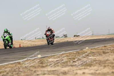 media/Jun-04-2022-WERA (Sat) [[b852bbbd55]]/Race 14 Senior Superbike Expert and Novice/